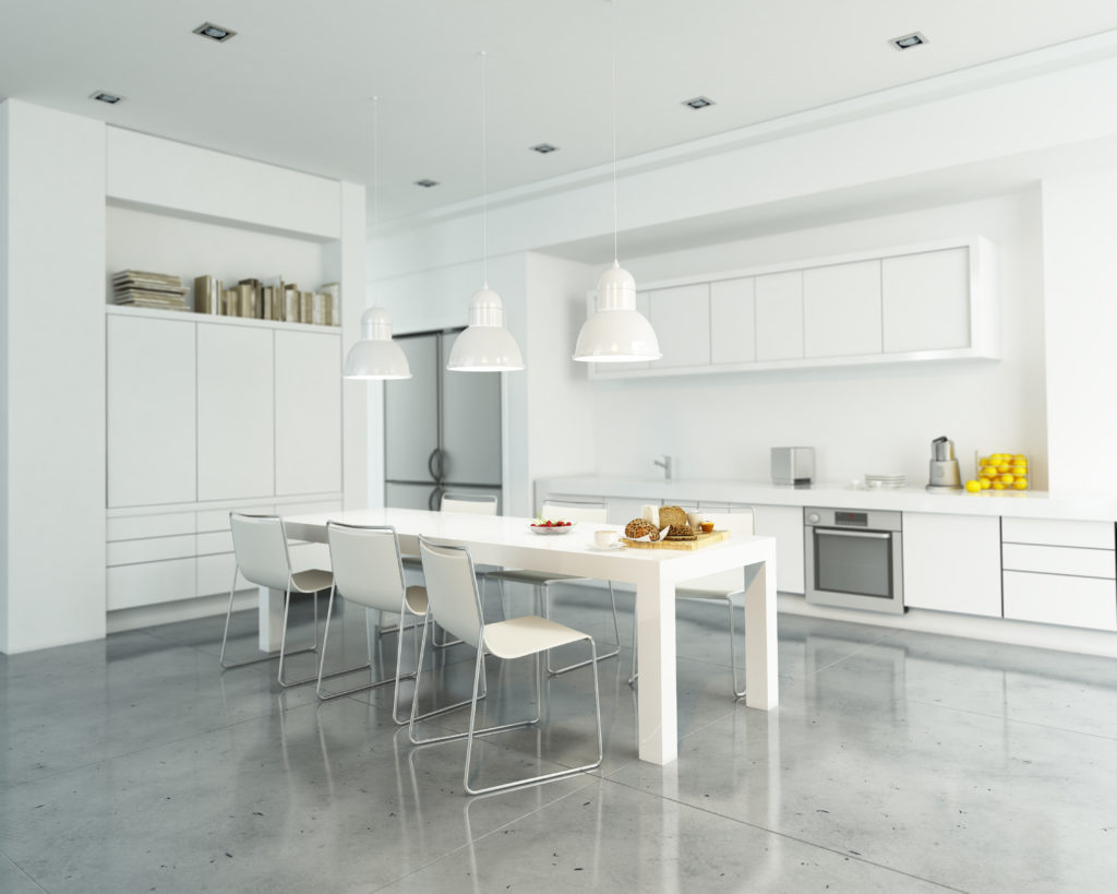 floor-coating-kitchen